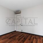 Продаж 4 кімн. квартири по вул. Василя Тютюнника 43 | 12