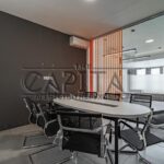 Оренда комерційної нерухомості по вул. Кловський узвіз, 150 м² | 17