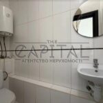 Продаж 3 кімн. квартири по вул. Дніпровська наб. 19А | 19