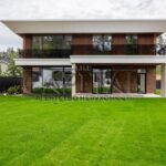 Продаж будинку 320м², 11 соток, Ходосівка | 11