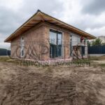 Продаж будинку 120м², 5 соток, Юрівка | 1