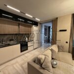Продаж 2 кімн. квартири по вул. Амосова 75 | 3