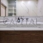 Продаж 4 кімн. квартири по вул. Лабораторний 7 | 13