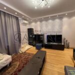 Оренда будинку 520м², 12 соток, Гора | 7