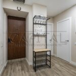 Продаж 6 кімн. квартири по вул. Велика Житомирська 16 | 13