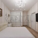 Продаж 2 кімн. квартири по вул. Лесі Українки 7а | 12