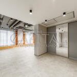 Оренда комерційної нерухомості по вул. Андрія Верхогляда, 125 м² | 4