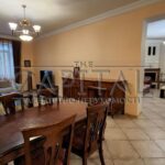 Продаж будинку 247м², 6 соток, Лісники | 7