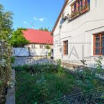 Оренда будинку 180м², 6 соток, Київ | 2