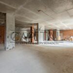 Продаж комерційної нерухомості по вул. Антоновича, 401 м² | 1