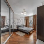3-room apartment for sale on Saksaganskoho St. 121 | 7