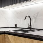 Аренда: 2 комн. квартиры на ул. Берестейский 5в | 9
