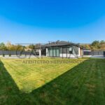 Оренда будинку 178м², 10 соток, Рославичі | 21