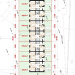 Продаж будинку 107м², 1.5 соток, Буча | 17