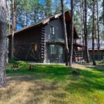 Продаж будинку 160м², 12 соток, Воропаїв | 1