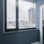 Оренда 2 кімн. квартири по вул. Антоновича 44 | 21