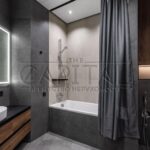 Продаж 3 кімн. квартири по вул. Берестейський 11 | 19