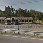 Продаж земельної ділянки, 0.3432 соток, Іванків | 4