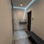Продаж 2 кімн. квартири по вул. Кадетський Гай 8 | 15