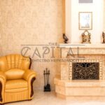 Оренда будинку 290м², 12 соток, Вишеньки | 3
