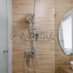 Продаж будинку 150м², 5 соток, Крячки | 15