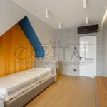 Rent 3-room apartment on Fortechny Tupik St. 7B | 15