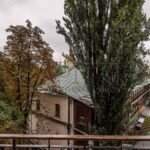 Продаж 1 кімн. квартири по вул. Стрілецька 7 | 10