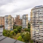 Оренда 3 кімн. квартири по вул. Старонаводницька 6б | 14