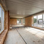Продаж будинку 160м², 5 соток, Ходосівка | 17
