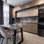 Оренда будинку 125м², 2 соток, Київ | 2