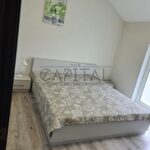 Оренда будинку 100м², 2 соток, Осещина | 7