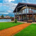 Оренда будинку 290м², 12 соток, Вишеньки | 1