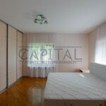Продаж будинку 278м², 25 соток, Ворзель | 19