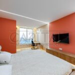 Продаж 2 кімн. квартири по вул. Глибочицька 73-79 | 11
