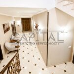 Оренда будинку 300м², 20 соток, Гатне | 15