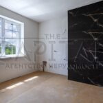 Продаж будинку 170м², 8 соток, Рославичі | 9