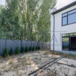 House for sale 110m², 2 acres, Pidhirtsi | 23
