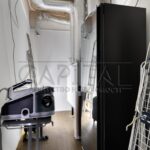Оренда будинку 263м², 15 соток, Щасливе | 7