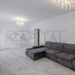 Продаж будинку 150м², 6 соток, Стоянка | 14