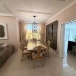 Продаж будинку 420м², 30 соток, Гатне | 13