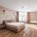 Продаж 3 кімн. квартири по вул. Дегтярівська 25a | 10