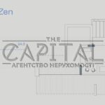 Продаж будинку 195м², 13 соток, Лебедівка | 8