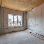 Продаж 1 кімн. квартири по вул. Велика Житомирська 16 | 4