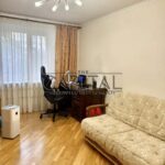 Продаж 3 кімн. квартири по вул. Андрія Верхогляда 1-20а | 12