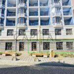 Продаж комерційної нерухомості по вул. Кожем'яцька, 130 м² | 2