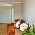 Продаж 3 кімн. квартири по вул. Тетянинська 6 | 7