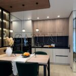 Продаж 2 кімн. квартири по вул. Максимовича Михайла 26Д | 2