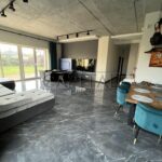 Оренда будинку 130м², 12 соток, Романків | 11