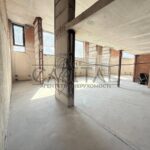 Продаж комерційної нерухомості по вул. Кудрявська, 201.4 м² | 3