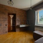 Оренда будинку 250м², 5 соток, Київ | 18